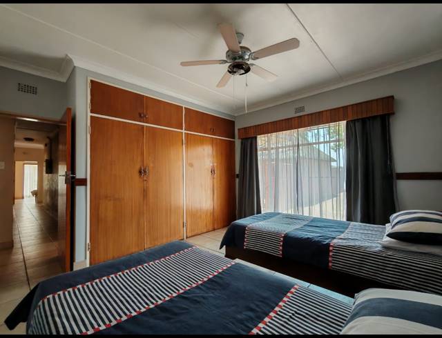 4 BEDROOM HOUSE FOR SALE IN ARCON PARK